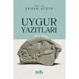 Uygur Yazıtları
