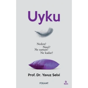 Uyku