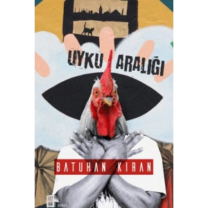Uyku Aralığı