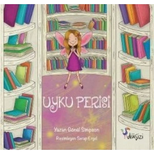 Uyku Perisi