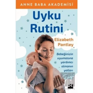 Uyku Rutini