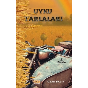 Uyku Tarlaları