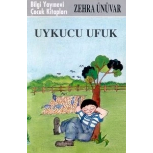Uykucu Ufuk