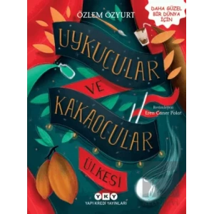 Uykucular ve Kakaocular Ülkesi