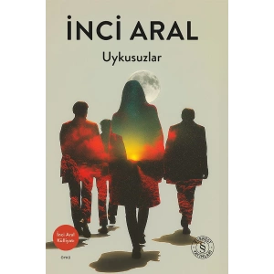 Uykusuzlar