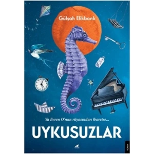 Uykusuzlar