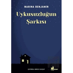 Uykusuzluğun Şarkısı