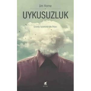 Uykusuzluk