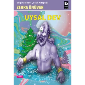 Uysal Dev