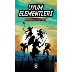 Uyum Elementleri