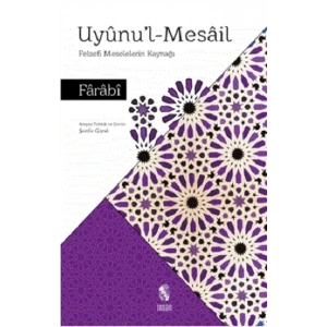 Uyünul-Mesail