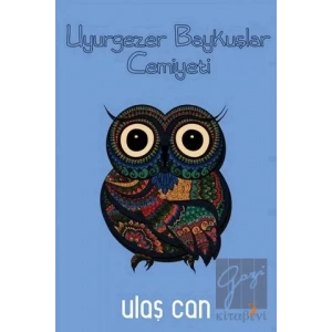 Uyurgezer Baykuşlar Cemiyeti