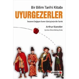 Uyurgezerler