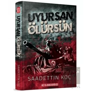 Uyursan Ölürsün