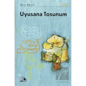 Uyusana Tosunum