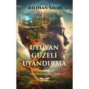 Uyuyan Güzeli Uyandırma