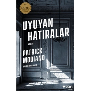 Uyuyan Hatıralar