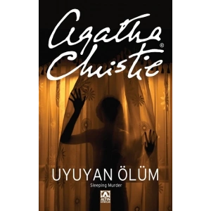 Uyuyan Ölüm