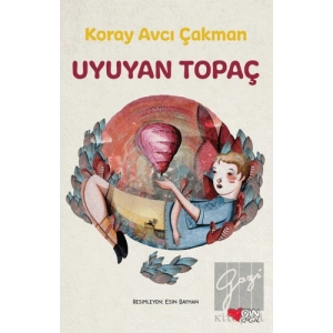 Uyuyan Topaç