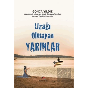Uzağı Olmayan Yarınlar
