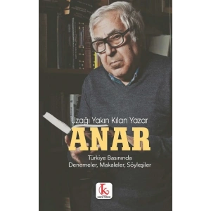 Uzağı Yakın Kılan