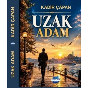 Uzak Adam