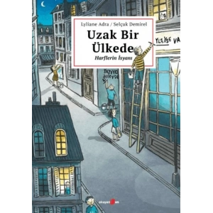 Uzak Bir Ülkede