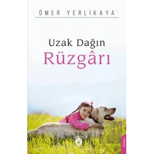 Uzak Dağın Rüzgârı