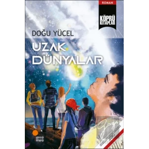 Uzak Dünyalar