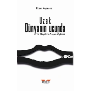 Uzak Dünyanın Ucunda