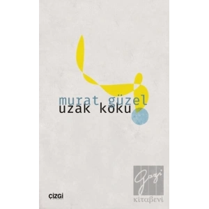Uzak Koku