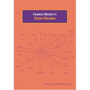 Uzak Okuma