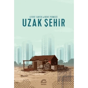 Uzak Şehir