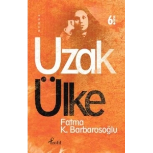 Uzak Ülke