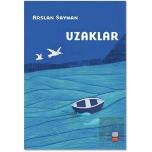 Uzaklar
