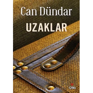 Uzaklar
