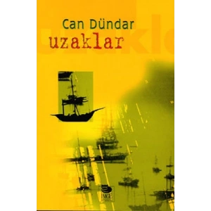 Uzaklar