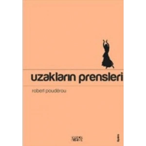 Uzakların Prensleri