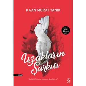 Uzakların Şarkısı
