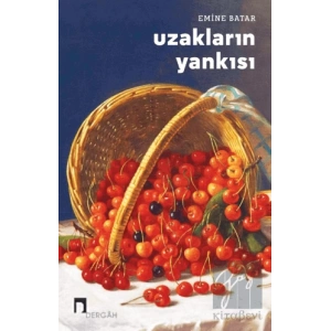 Uzakların Yankısı