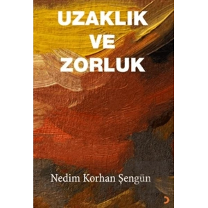 Uzaklık ve Zorluk