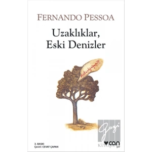 Uzaklıklar, Eski Denizler