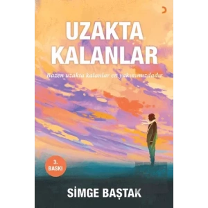 Uzakta Kalanlar