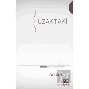 Uzaktaki