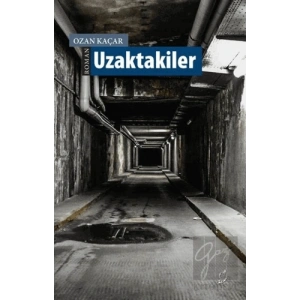 Uzaktakiler