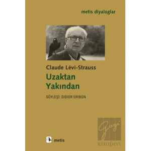 Uzaktan Yakından