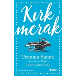 Uzanma Sanatı