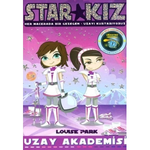 Uzay Akademisi