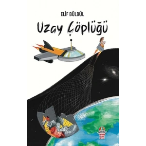 Uzay Çöplüğü