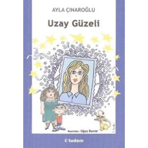 UZAY GÜZELİ